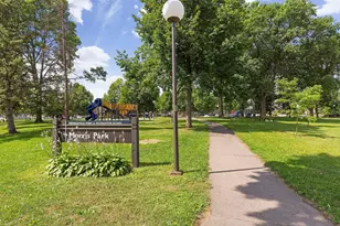 5708 37th Ave S, Minneapolis, MN 55417 - Photo 30