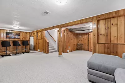 5708 37th Avenue S, Minneapolis, MN 55417 - Photo 22