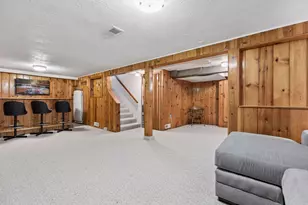 5708 37th Ave S, Minneapolis, MN 55417 - Photo 22