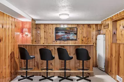 5708 37th Avenue S, Minneapolis, MN 55417 - Photo 20