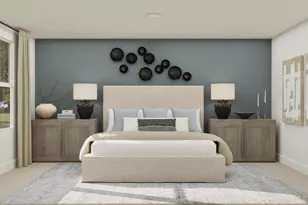 14674 114th Ave N, Dayton, MN 55327 - Photo 8