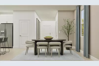 14674 114th Avenue N, Dayton, MN 55327 - Photo 4