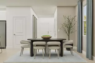 14674 114th Ave N, Dayton, MN 55327 - Photo 4