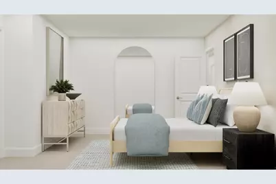 14674 114th Avenue N, Dayton, MN 55327 - Photo 24