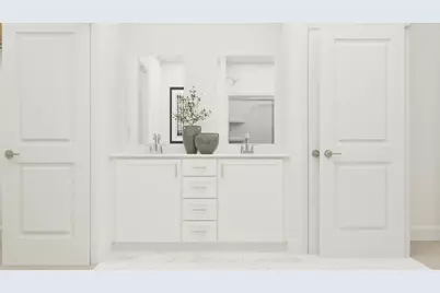 14674 114th Avenue N, Dayton, MN 55327 - Photo 10