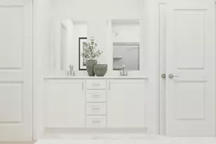 14674 114th Ave N, Dayton, MN 55327 - Photo 10