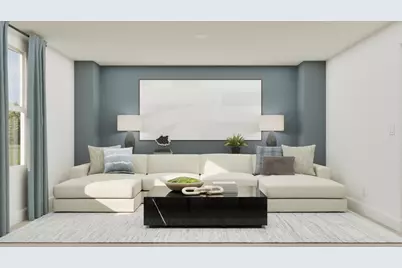 14674 114th Avenue N, Dayton, MN 55327 - Photo 16