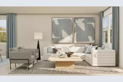 14674 114th Avenue N, Dayton, MN 55327 - Photo 6