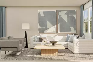 14674 114th Ave N, Dayton, MN 55327 - Photo 6