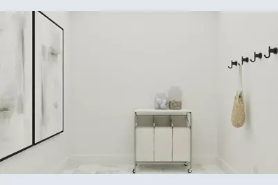 14674 114th Avenue N, Dayton, MN 55327 - Photo 18