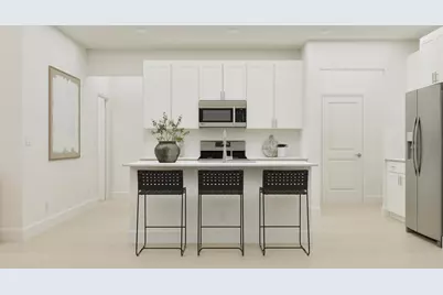 14674 114th Avenue N, Dayton, MN 55327 - Photo 2