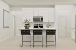 14674 114th Ave N, Dayton, MN 55327 - Photo 2