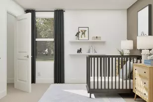 14674 114th Ave N, Dayton, MN 55327 - Photo 20