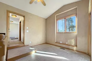 2808 Arrowwood Cir NW, Bemidji, MN 56601 - Photo 40