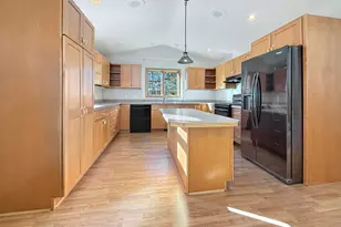 2808 Arrowwood Cir NW, Bemidji, MN 56601 - Photo 20