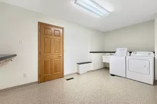 2808 Arrowwood Cir NW, Bemidji, MN 56601 - Photo 48