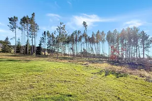 2808 Arrowwood Cir NW, Bemidji, MN 56601 - Photo 70