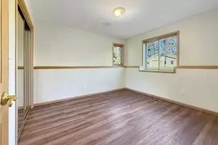 2808 Arrowwood Cir NW, Bemidji, MN 56601 - Photo 38