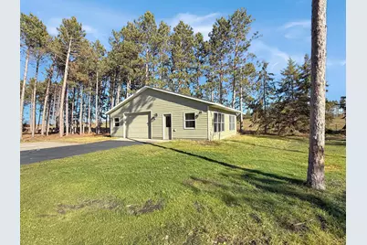 2808 Arrowwood Circle NW, Bemidji, MN 56601 - Photo 2