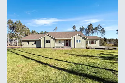 2808 Arrowwood Circle NW, Bemidji, MN 56601 - Photo 1