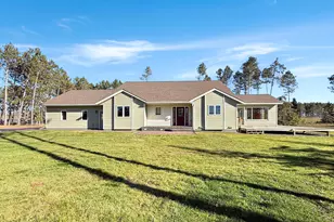 2808 Arrowwood Cir NW, Bemidji, MN 56601 - Photo 1