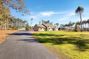 2808 Arrowwood Cir NW, Bemidji, MN 56601 - Photo 68