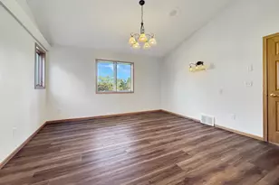 2808 Arrowwood Cir NW, Bemidji, MN 56601 - Photo 22