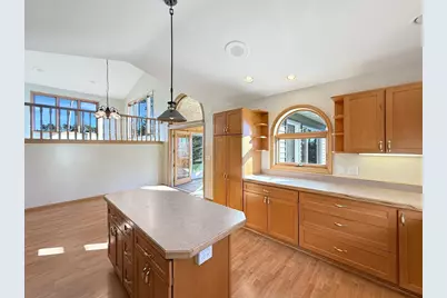 2808 Arrowwood Circle NW, Bemidji, MN 56601 - Photo 12