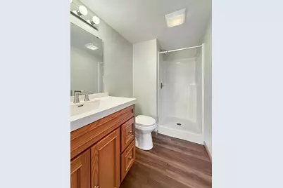 2808 Arrowwood Circle NW, Bemidji, MN 56601 - Photo 26