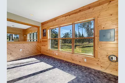 2808 Arrowwood Circle NW, Bemidji, MN 56601 - Photo 40