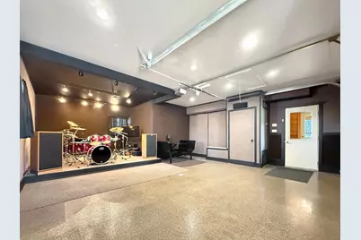 2808 Arrowwood Circle NW, Bemidji, MN 56601 - Photo 38