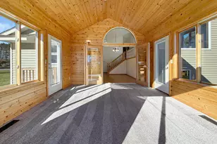 2808 Arrowwood Cir NW, Bemidji, MN 56601 - Photo 14