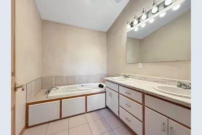 2808 Arrowwood Circle NW, Bemidji, MN 56601 - Photo 18