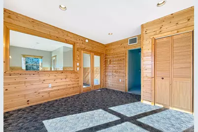 2808 Arrowwood Circle NW, Bemidji, MN 56601 - Photo 44