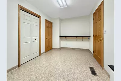 2808 Arrowwood Circle NW, Bemidji, MN 56601 - Photo 28