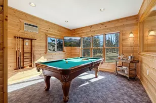 2808 Arrowwood Cir NW, Bemidji, MN 56601 - Photo 62