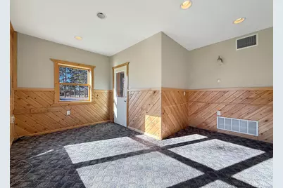 2808 Arrowwood Circle NW, Bemidji, MN 56601 - Photo 42