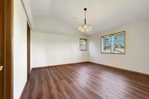 2808 Arrowwood Cir NW, Bemidji, MN 56601 - Photo 24