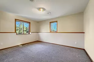 2808 Arrowwood Cir NW, Bemidji, MN 56601 - Photo 36