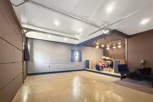 2808 Arrowwood Cir NW, Bemidji, MN 56601 - Photo 58