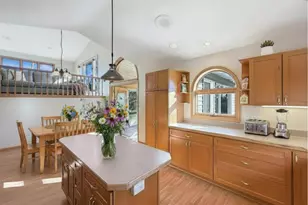 2808 Arrowwood Cir NW, Bemidji, MN 56601 - Photo 18