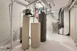 2808 Arrowwood Cir NW, Bemidji, MN 56601 - Photo 52