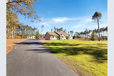 2808 Arrowwood Circle NW, Bemidji, MN 56601 - Photo 48