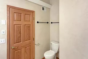 2808 Arrowwood Cir NW, Bemidji, MN 56601 - Photo 28