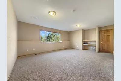 2808 Arrowwood Circle NW, Bemidji, MN 56601 - Photo 22