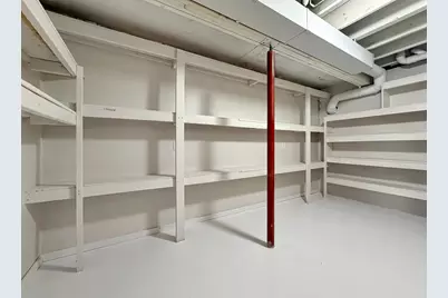 2808 Arrowwood Circle NW, Bemidji, MN 56601 - Photo 50