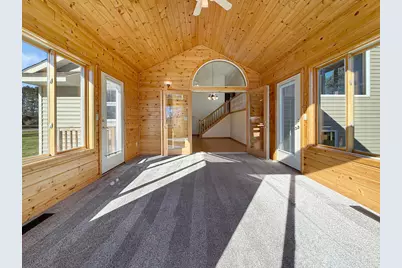 2808 Arrowwood Circle NW, Bemidji, MN 56601 - Photo 8