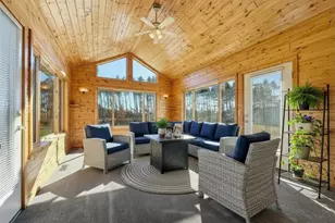 2808 Arrowwood Cir NW, Bemidji, MN 56601 - Photo 16