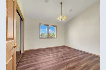 2808 Arrowwood Circle NW, Bemidji, MN 56601 - Photo 20