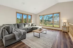 2808 Arrowwood Cir NW, Bemidji, MN 56601 - Photo 12